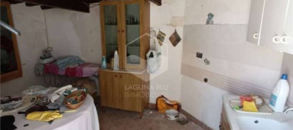 Casa T4 em Marsala, Italy N.º 49666 29