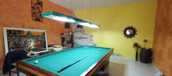 Casa T4 em Marsala, Italy N.º 49666 4