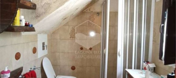 Casa T4 em Marsala, Italy N.º 49666 11