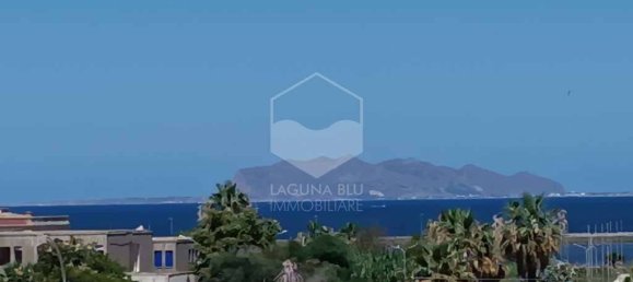 Casa T4 em Marsala, Italy N.º 49666 23