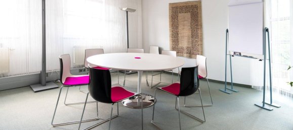 Escritório em Salzburg, Austria 248 m² N.º 226496 2