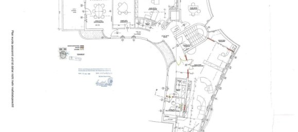 Escritório em Salzburg, Austria 248 m² N.º 226496 6