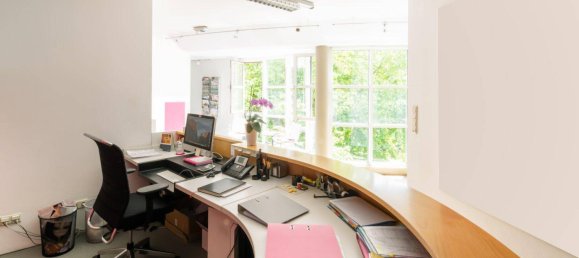 Escritório em Salzburg, Austria 248 m² N.º 226496 4