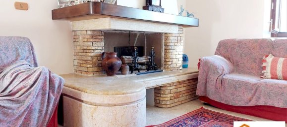 14 rooms Villa in Monteroduni, Italy No. 69116 23