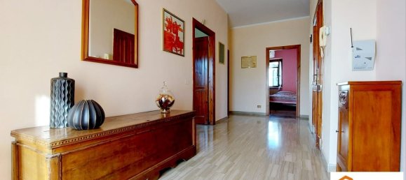 14 rooms Villa in Monteroduni, Italy No. 69116 45