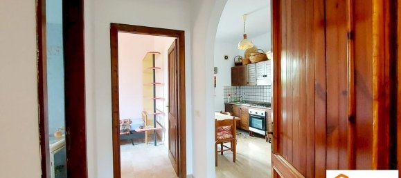 14 rooms Villa in Monteroduni, Italy No. 69116 29