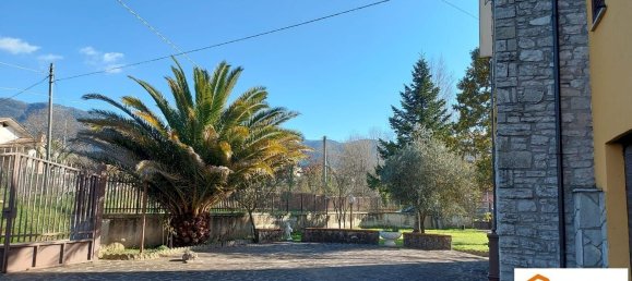 14 rooms Villa in Monteroduni, Italy No. 69116 14