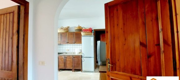 14 rooms Villa in Monteroduni, Italy No. 69116 27