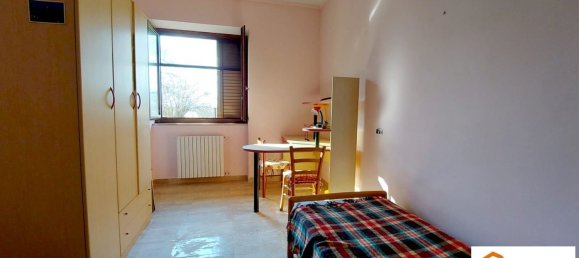 14 rooms Villa in Monteroduni, Italy No. 69116 38