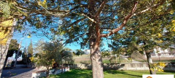 14 rooms Villa in Monteroduni, Italy No. 69116 19