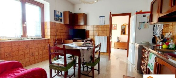 14 rooms Villa in Monteroduni, Italy No. 69116 48