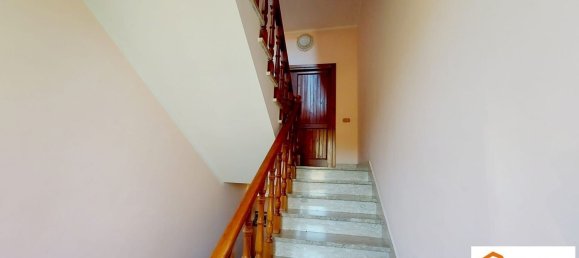 14 rooms Villa in Monteroduni, Italy No. 69116 42