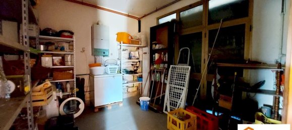 14 rooms Villa in Monteroduni, Italy No. 69116 40