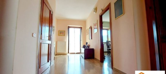 14 rooms Villa in Monteroduni, Italy No. 69116 46