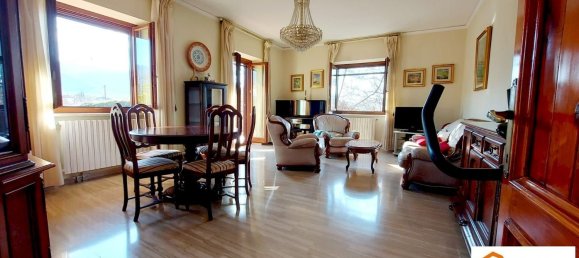 14 rooms Villa in Monteroduni, Italy No. 69116 50