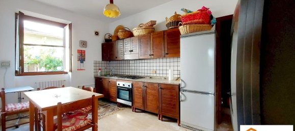 14 rooms Villa in Monteroduni, Italy No. 69116 35