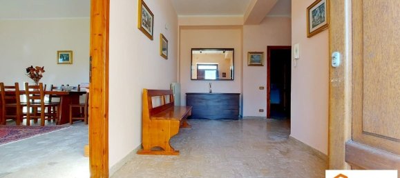 14 rooms Villa in Monteroduni, Italy No. 69116 28