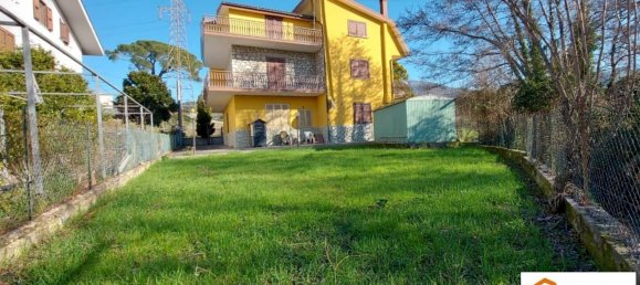 14 rooms Villa in Monteroduni, Italy No. 69116 6