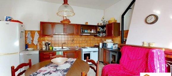 14 rooms Villa in Monteroduni, Italy No. 69116 49