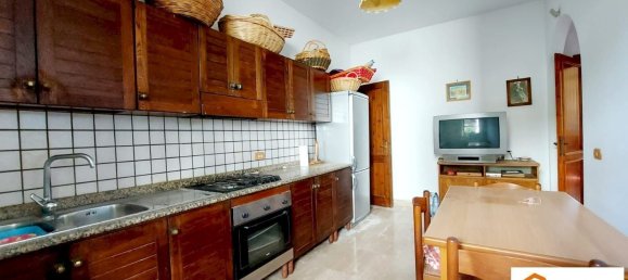 14 rooms Villa in Monteroduni, Italy No. 69116 36