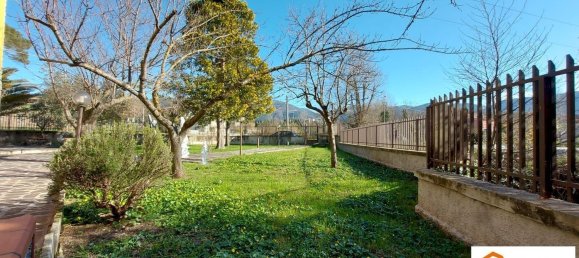 14 rooms Villa in Monteroduni, Italy No. 69116 13