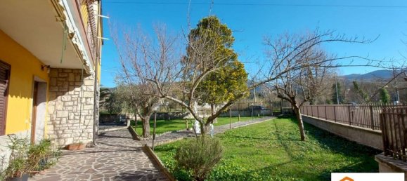 14 rooms Villa in Monteroduni, Italy No. 69116 15