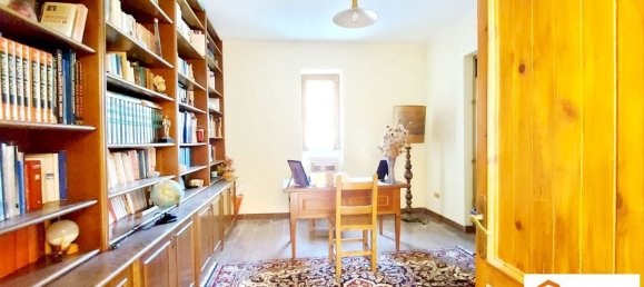 14 rooms Villa in Monteroduni, Italy No. 69116 32