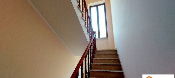 14 rooms Villa in Monteroduni, Italy No. 69116 43