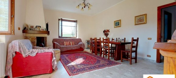 14 rooms Villa in Monteroduni, Italy No. 69116 25