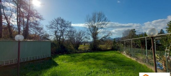 14 rooms Villa in Monteroduni, Italy No. 69116 2