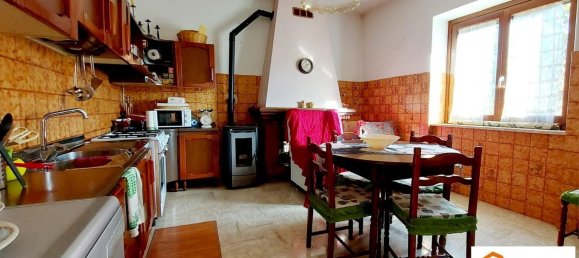 14 rooms Villa in Monteroduni, Italy No. 69116 47