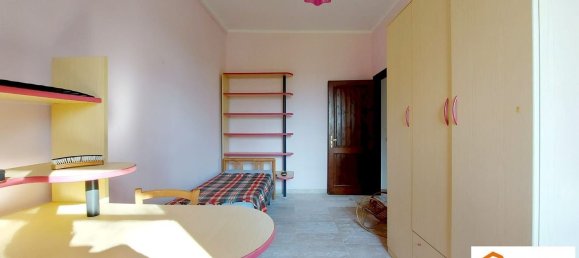 14 rooms Villa in Monteroduni, Italy No. 69116 39