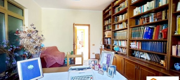 14 rooms Villa in Monteroduni, Italy No. 69116 31