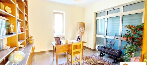 14 rooms Villa in Monteroduni, Italy No. 69116 30