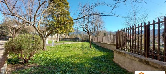 14 rooms Villa in Monteroduni, Italy No. 69116 21