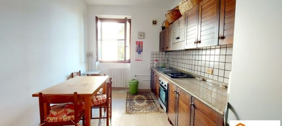14 rooms Villa in Monteroduni, Italy No. 69116 37