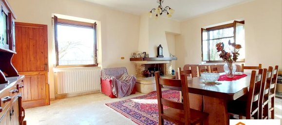 14 rooms Villa in Monteroduni, Italy No. 69116 22