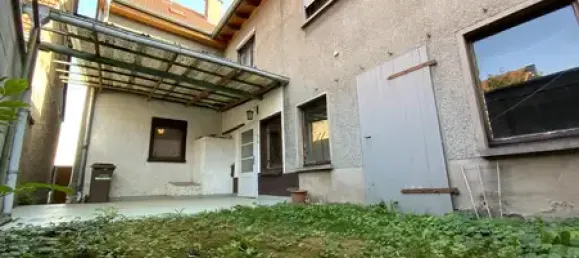 4 bedrooms Townhouse in Sommerda, Germany No. 178045 4