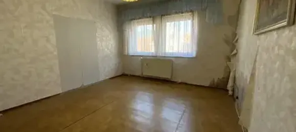 4 bedrooms Townhouse in Sommerda, Germany No. 178045 13