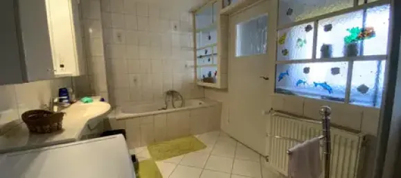 4 bedrooms Townhouse in Sommerda, Germany No. 178045 11