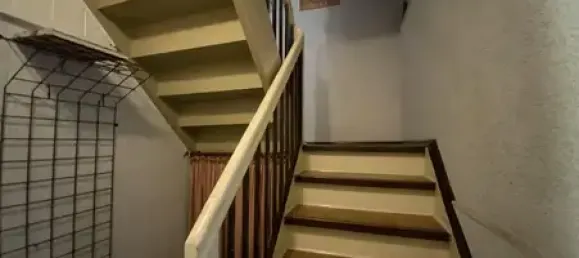 4 bedrooms Townhouse in Sommerda, Germany No. 178045 8