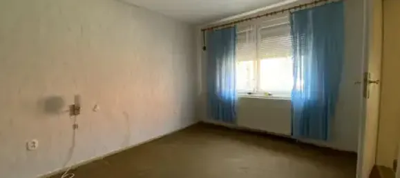 4 bedrooms Townhouse in Sommerda, Germany No. 178045 12