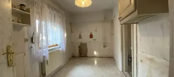 4 bedrooms Townhouse in Sommerda, Germany No. 178045 9