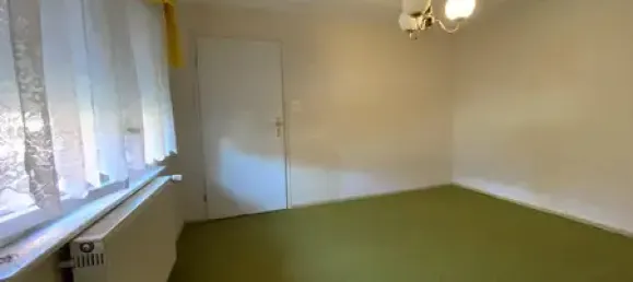 4 bedrooms Townhouse in Sommerda, Germany No. 178045 14