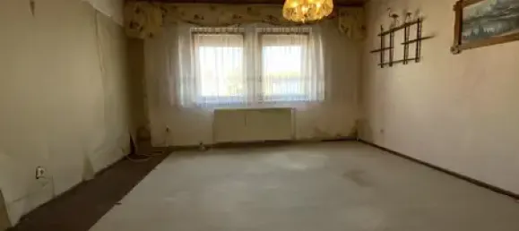 4 bedrooms Townhouse in Sommerda, Germany No. 178045 7