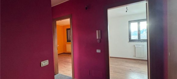 2 chambres Appartement à Ponte Lambro, Italy No. 224101 7
