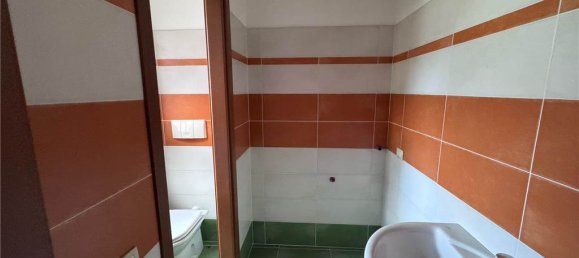 2 chambres Appartement à Ponte Lambro, Italy No. 224101 5