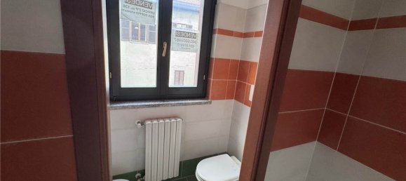 2 chambres Appartement à Ponte Lambro, Italy No. 224101 10