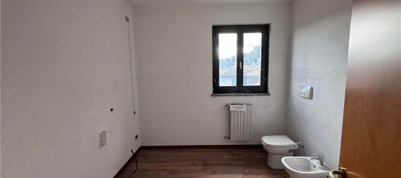 2 chambres Appartement à Ponte Lambro, Italy No. 224101 8