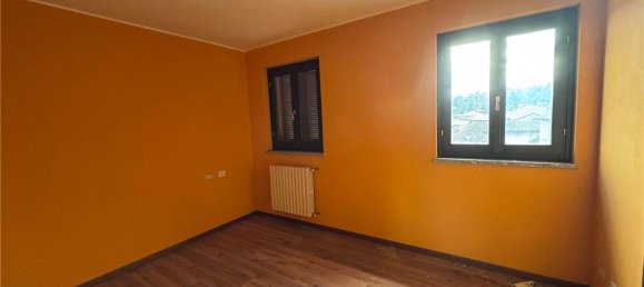 2 chambres Appartement à Ponte Lambro, Italy No. 224101 11